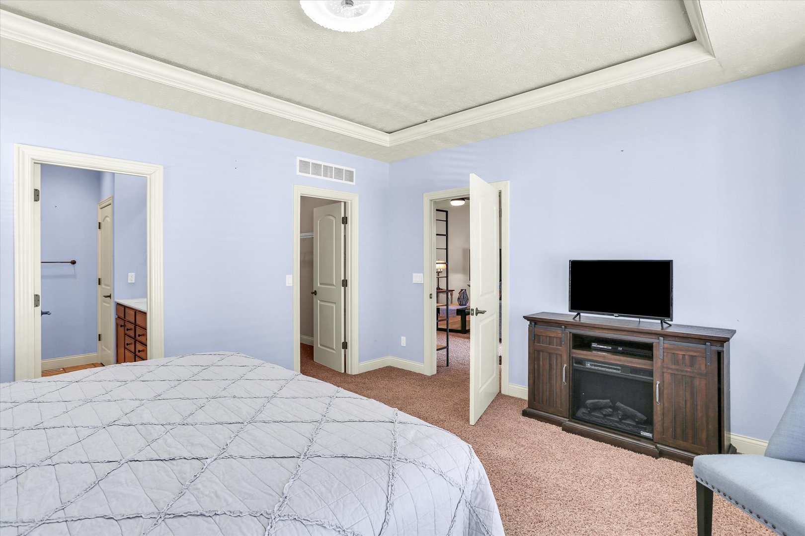 3324 Boulder Ridge Drive Property Photo 21