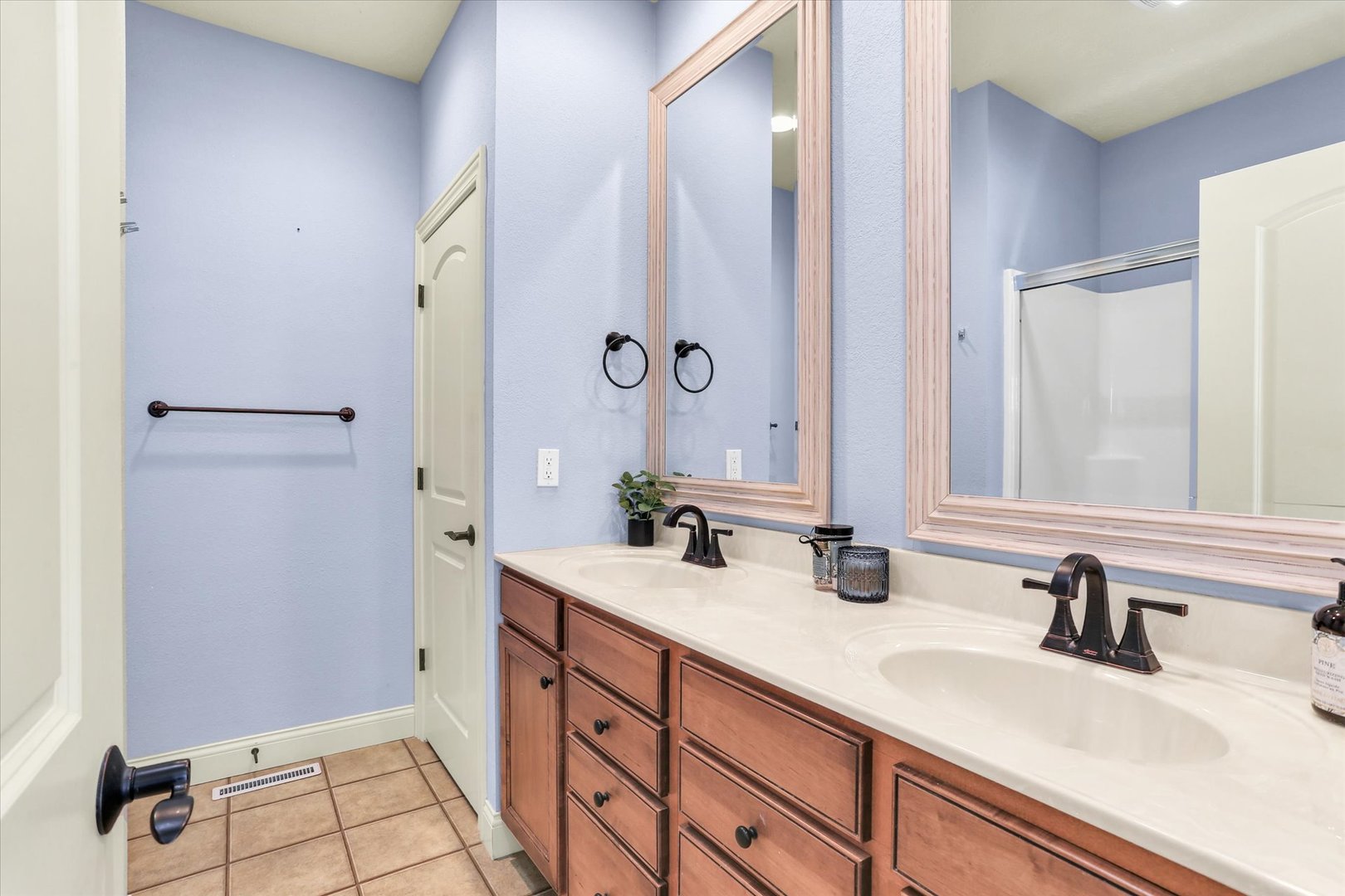 3324 Boulder Ridge Drive Property Photo 24