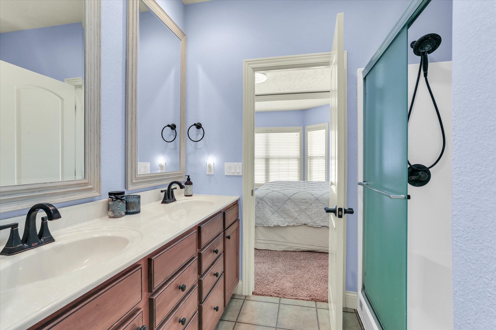 3324 Boulder Ridge Drive Property Photo 25