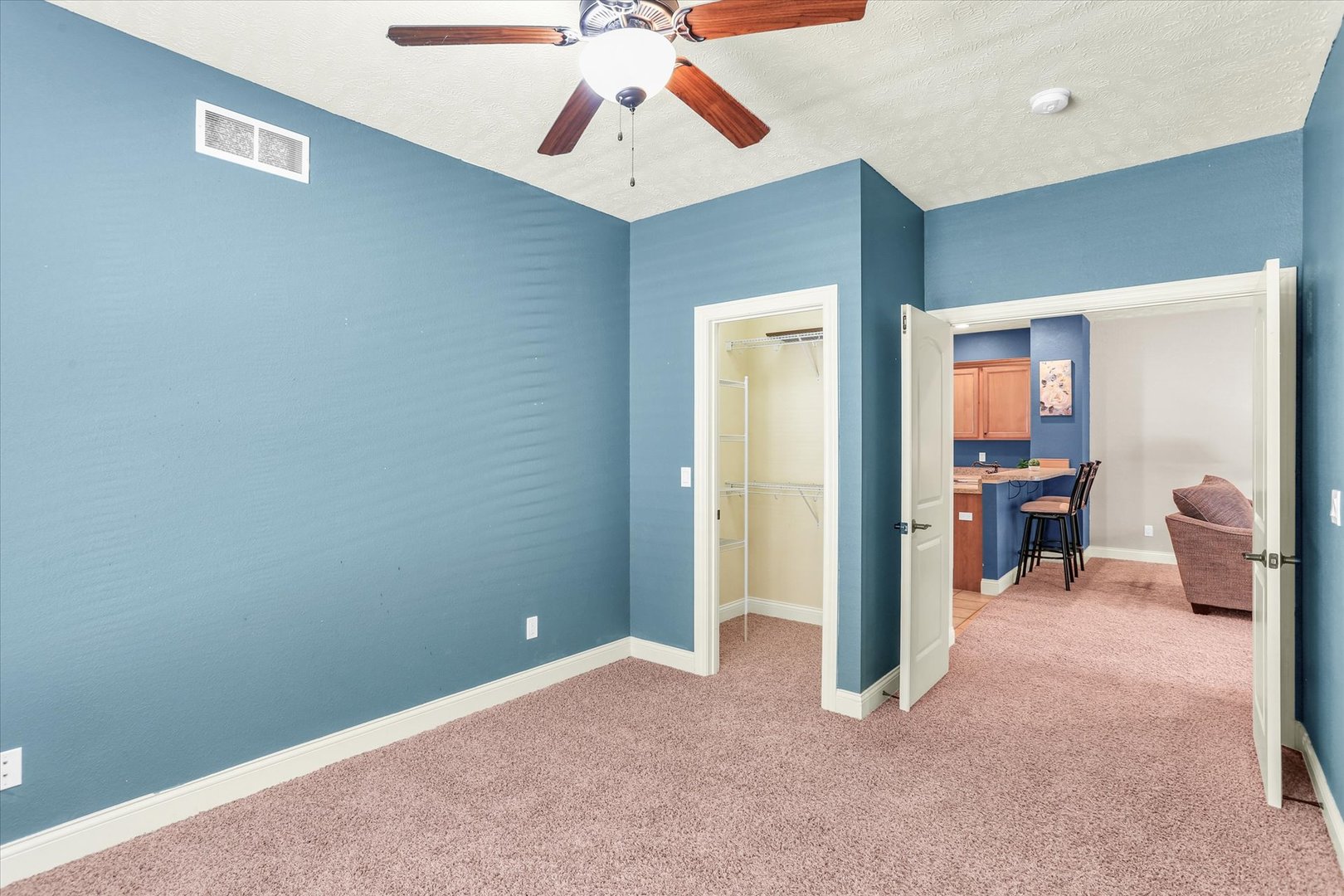 3324 Boulder Ridge Drive Property Photo 26