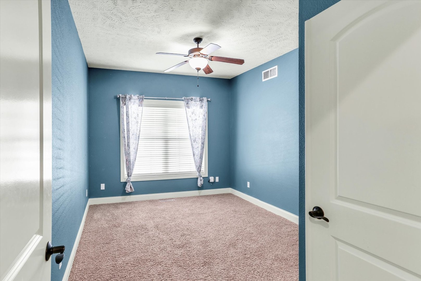 3324 Boulder Ridge Drive Property Photo 27