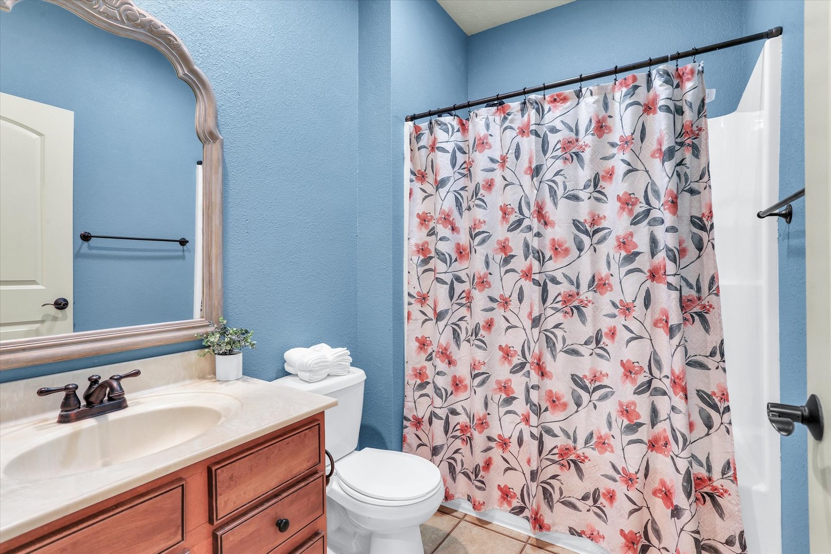 3324 Boulder Ridge Drive Property Photo 28