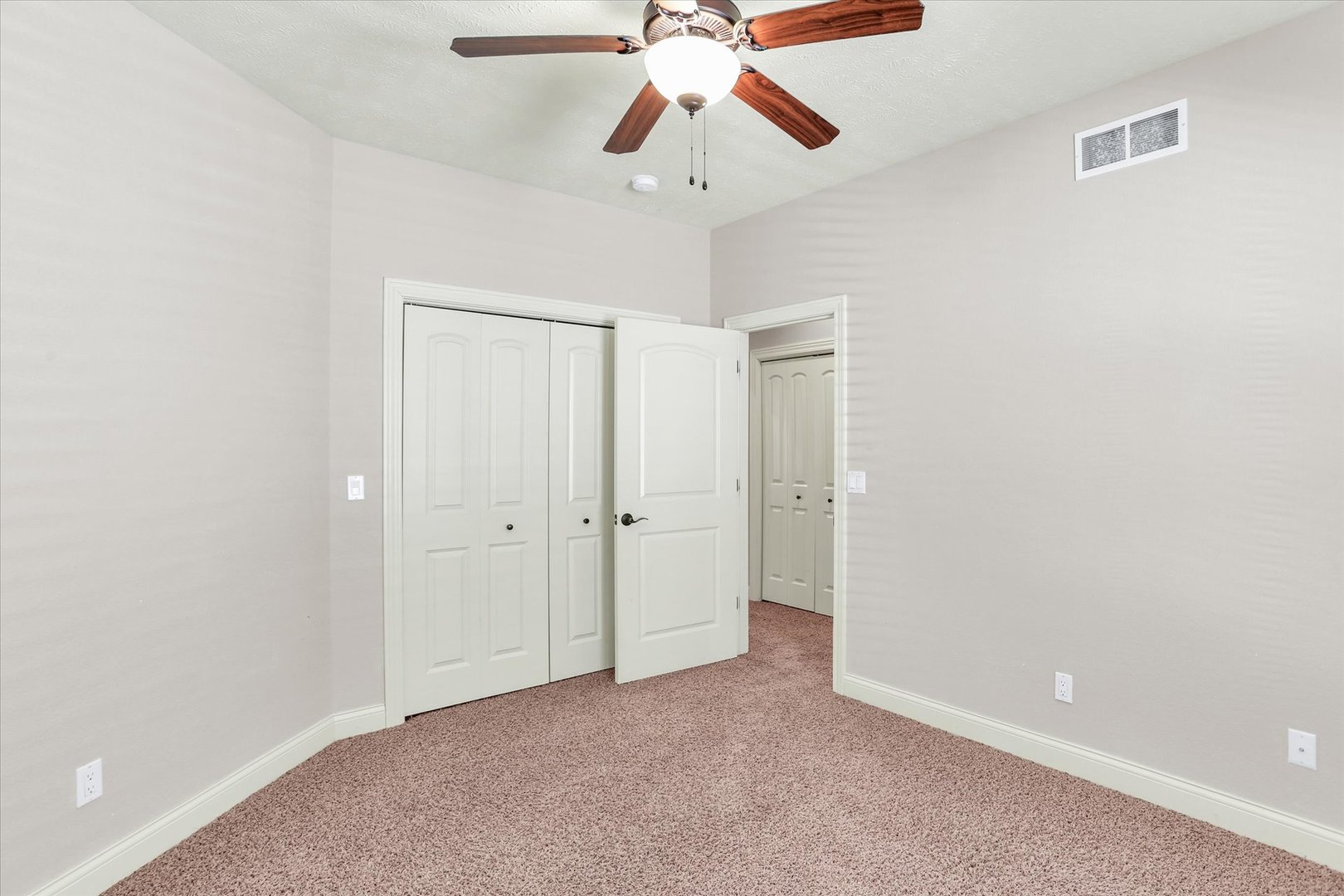 3324 Boulder Ridge Drive Property Photo 30
