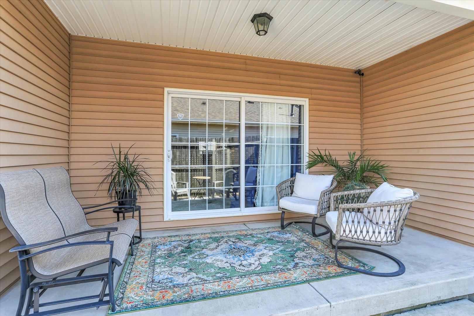 3324 Boulder Ridge Drive Property Photo 32