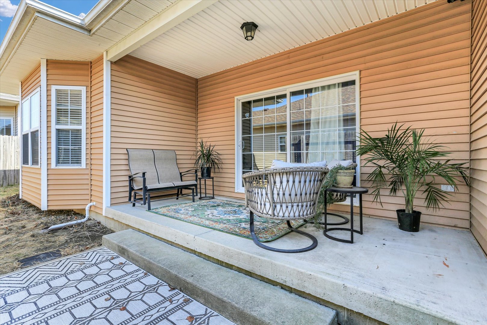 3324 Boulder Ridge Drive Property Photo 33
