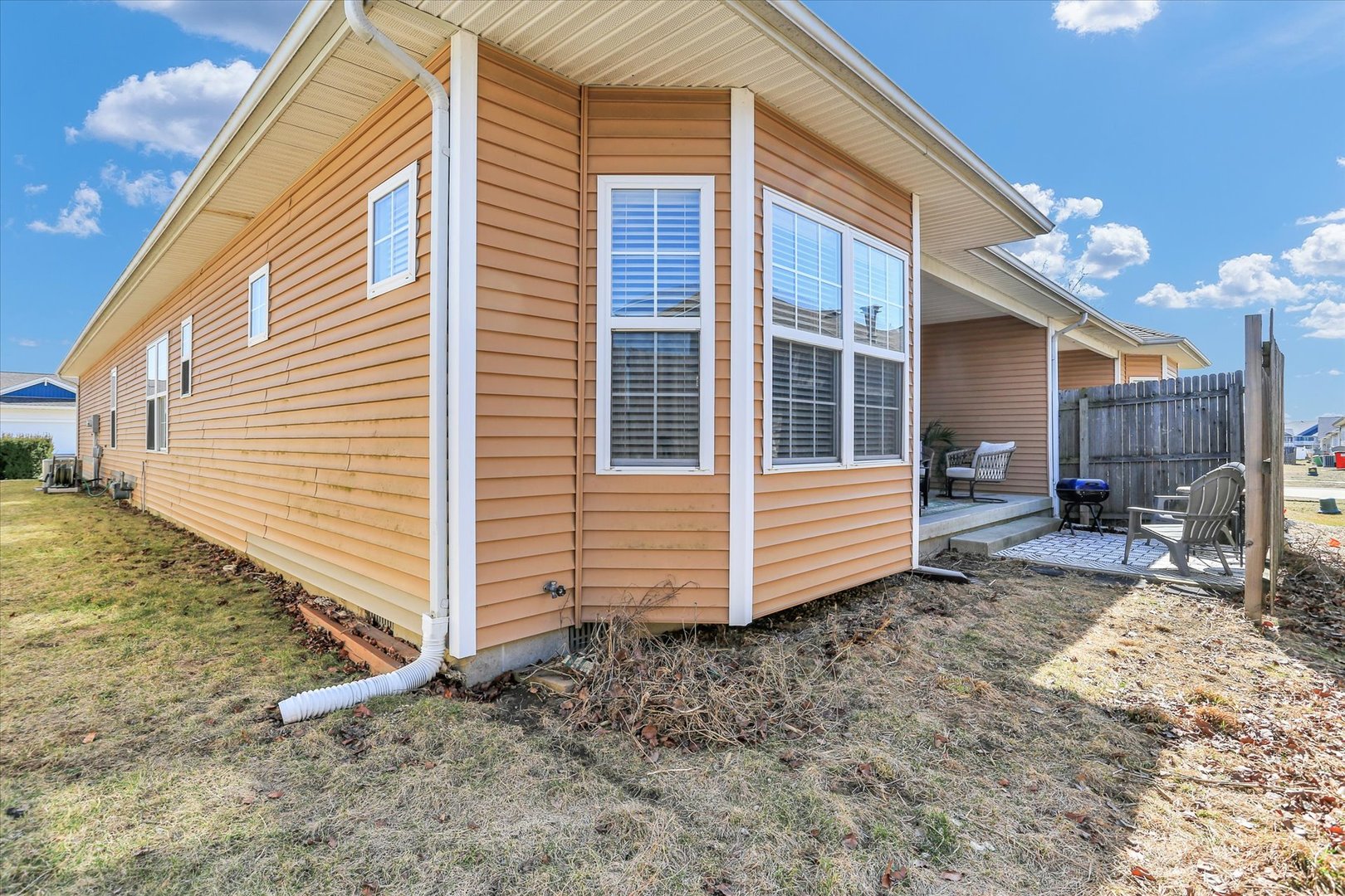 3324 Boulder Ridge Drive Property Photo 35
