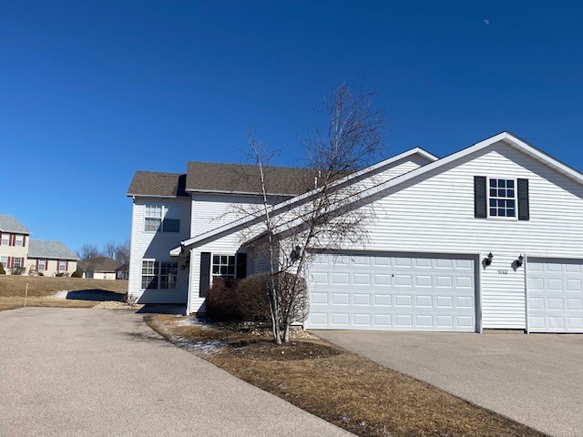 9000 Primrose B Property Photo
