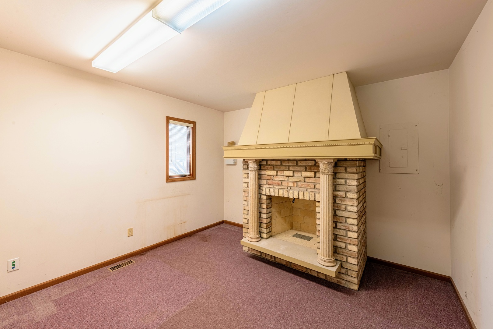 528 Market Loop Drive 1 Property Photo 14