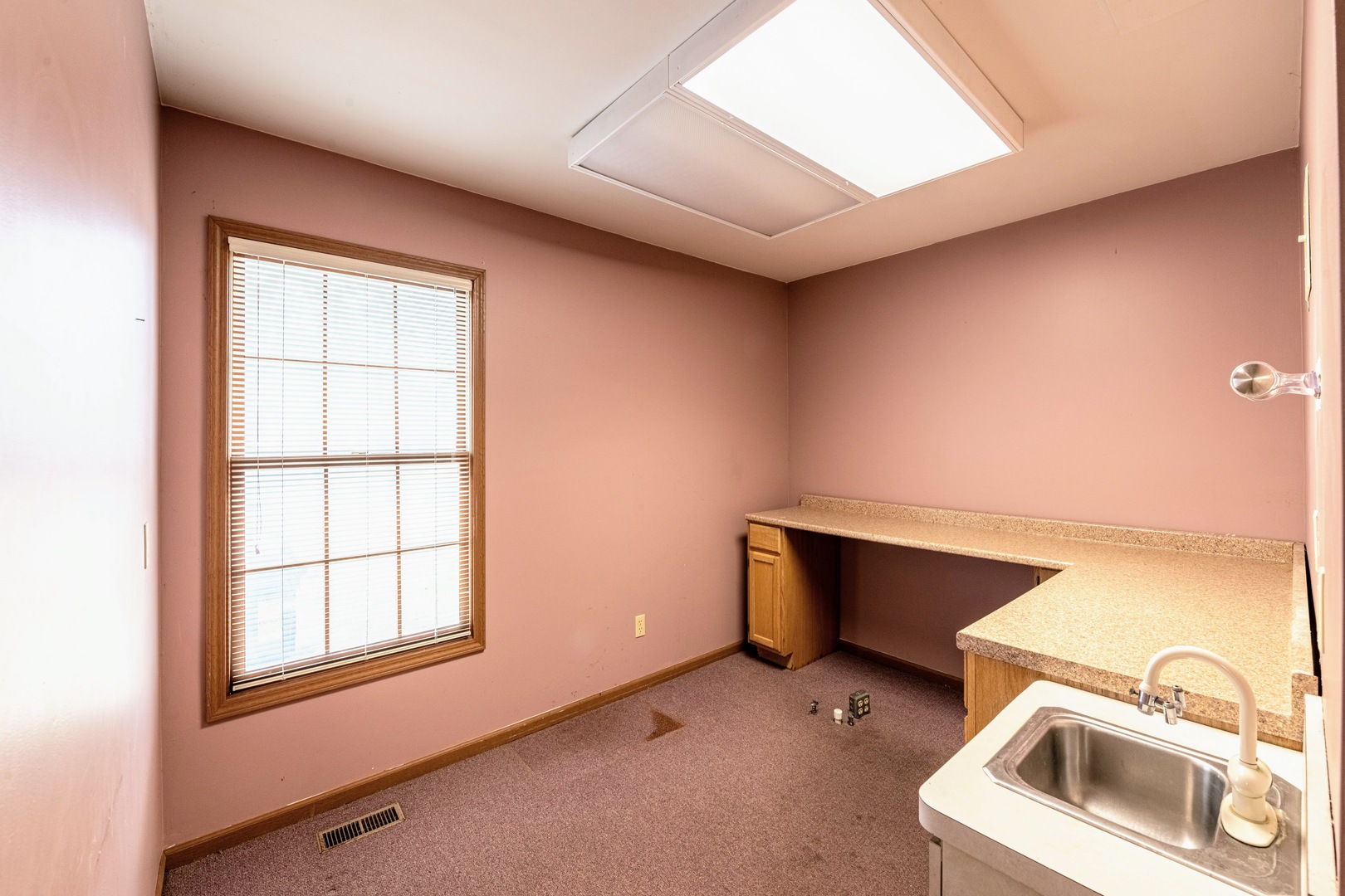 528 Market Loop Drive 1 Property Photo 17