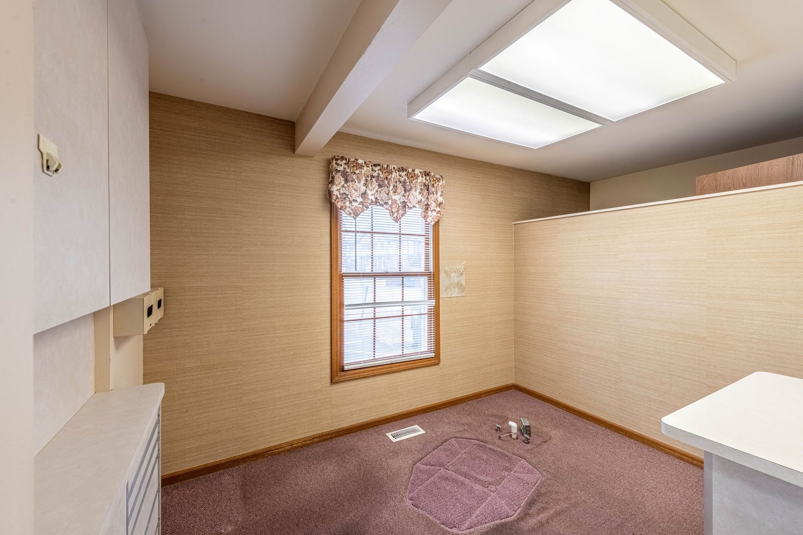 528 Market Loop Drive 1 Property Photo 19