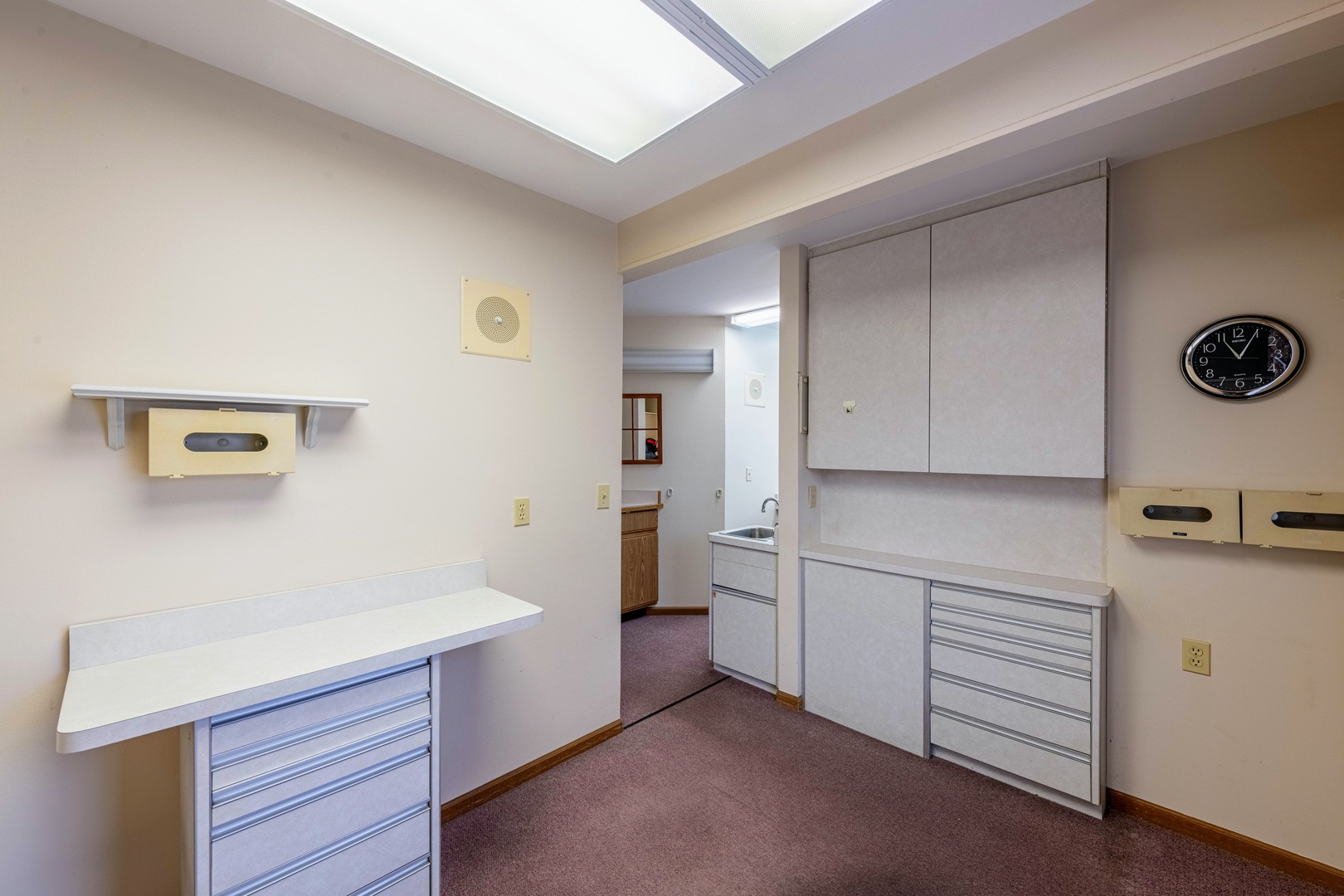 528 Market Loop Drive 1 Property Photo 21