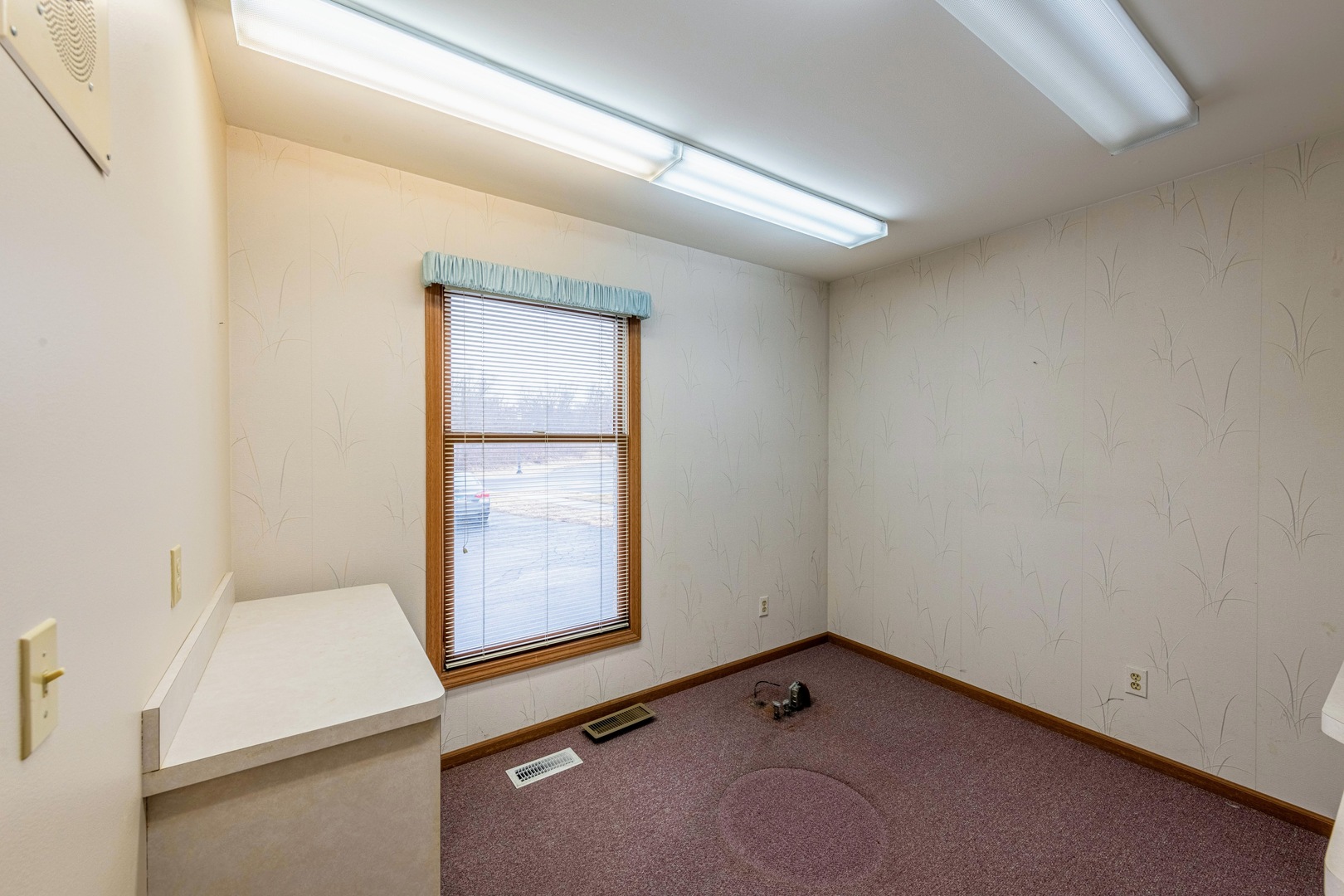 528 Market Loop Drive 1 Property Photo 22