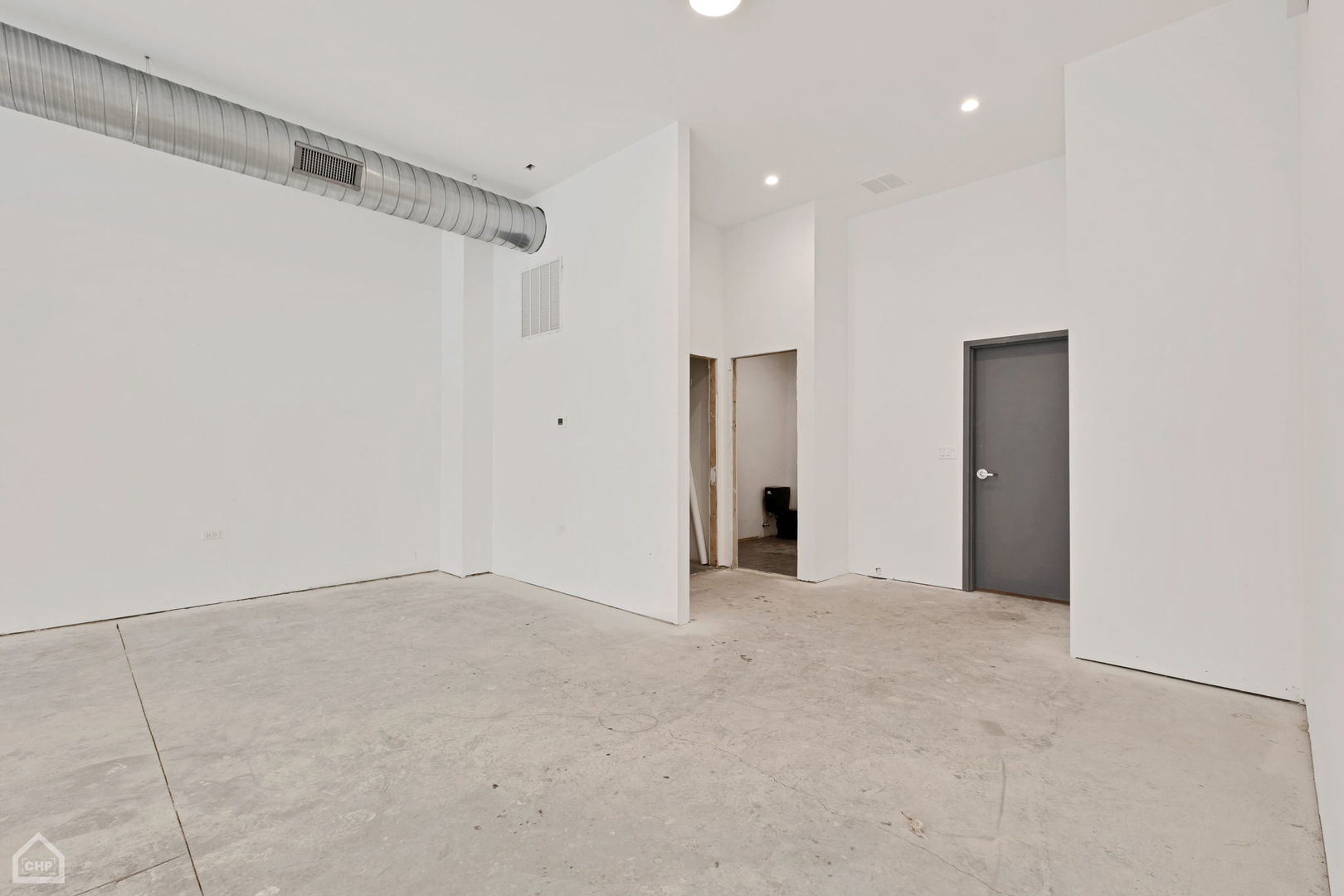 4414 N Kedzie Avenue Property Photo 10