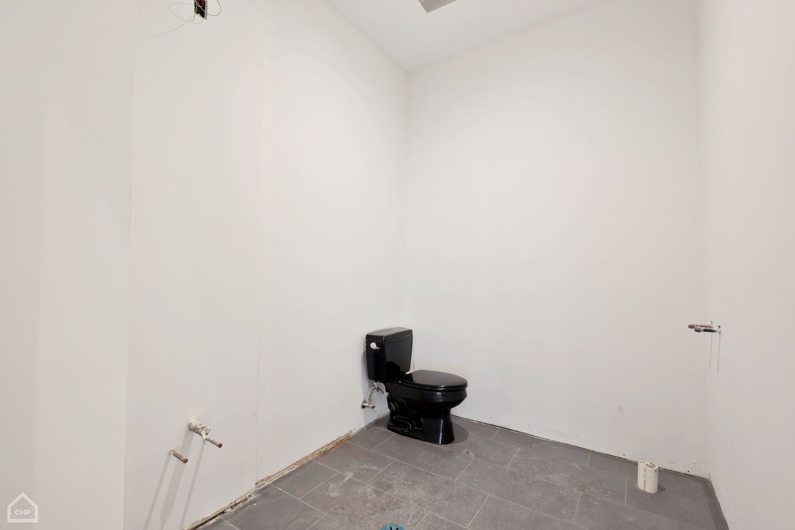 4414 N Kedzie Avenue Property Photo 11