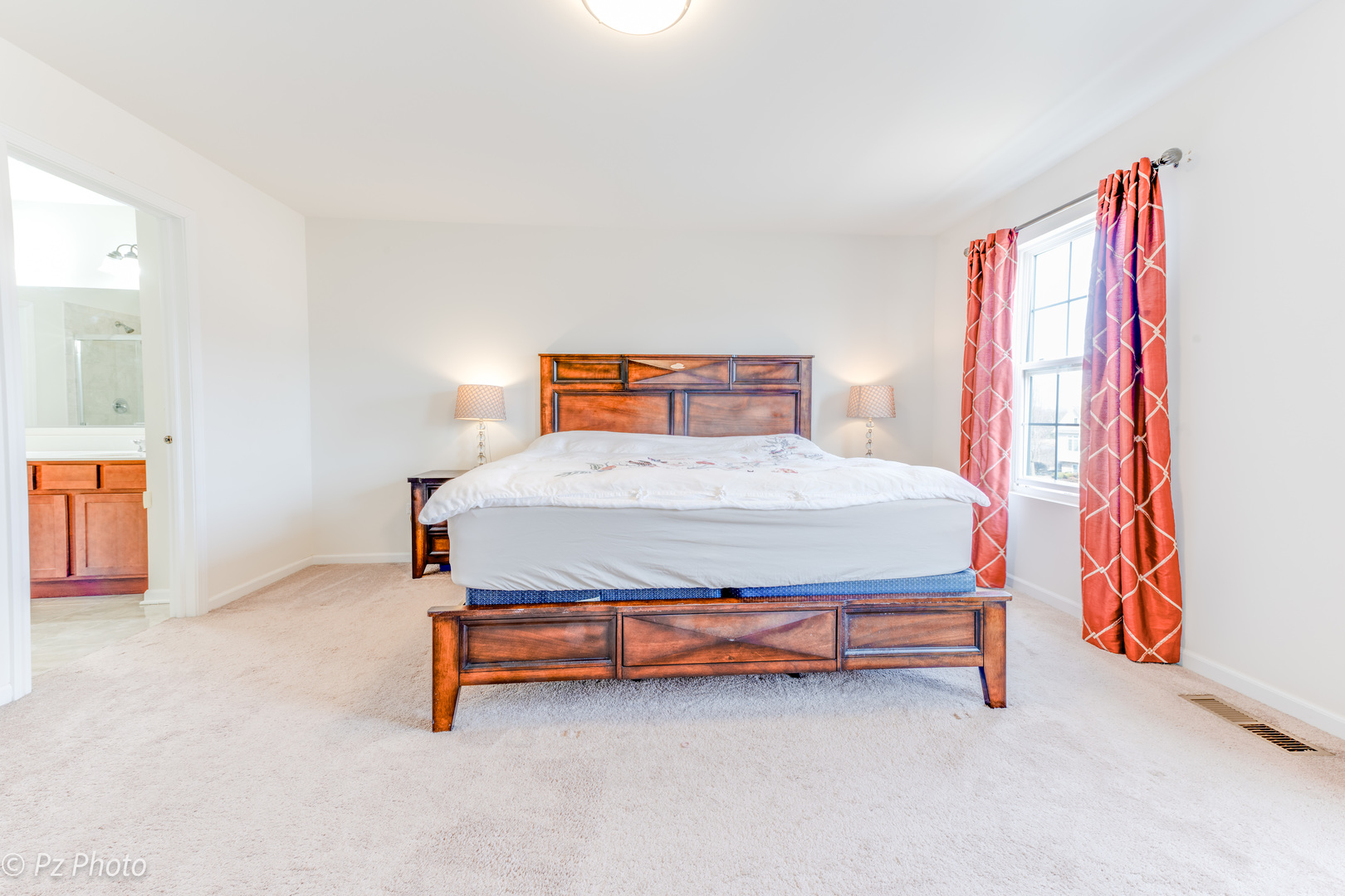 336 Sype Drive Property Photo 19