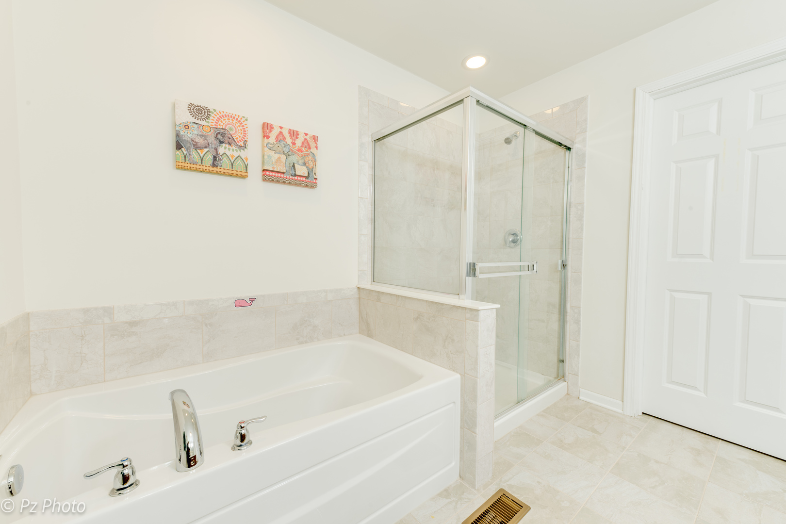 336 Sype Drive Property Photo 21