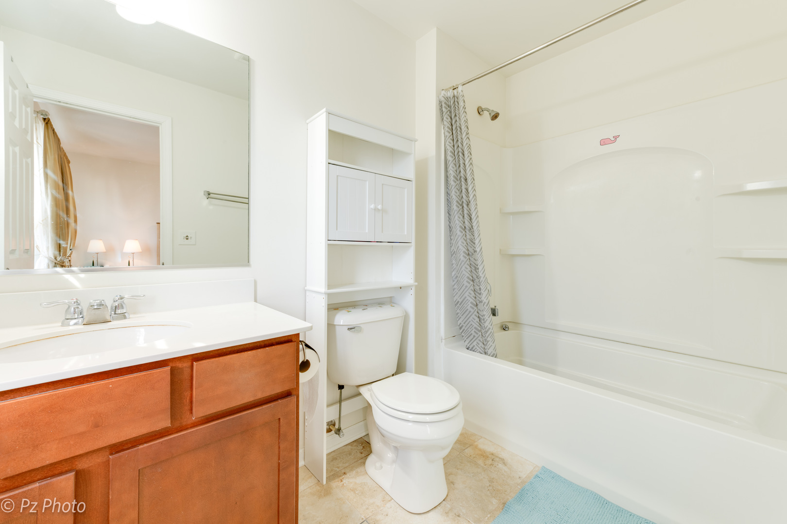 336 Sype Drive Property Photo 25
