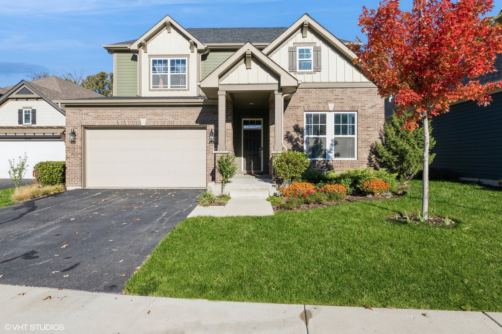 1040 Ironwood Court Property Photo 1
