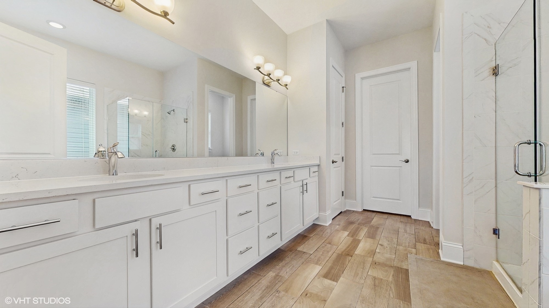 1040 Ironwood Court Property Photo 10