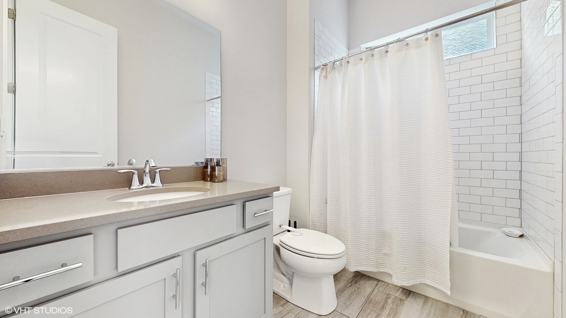1040 Ironwood Court Property Photo 13