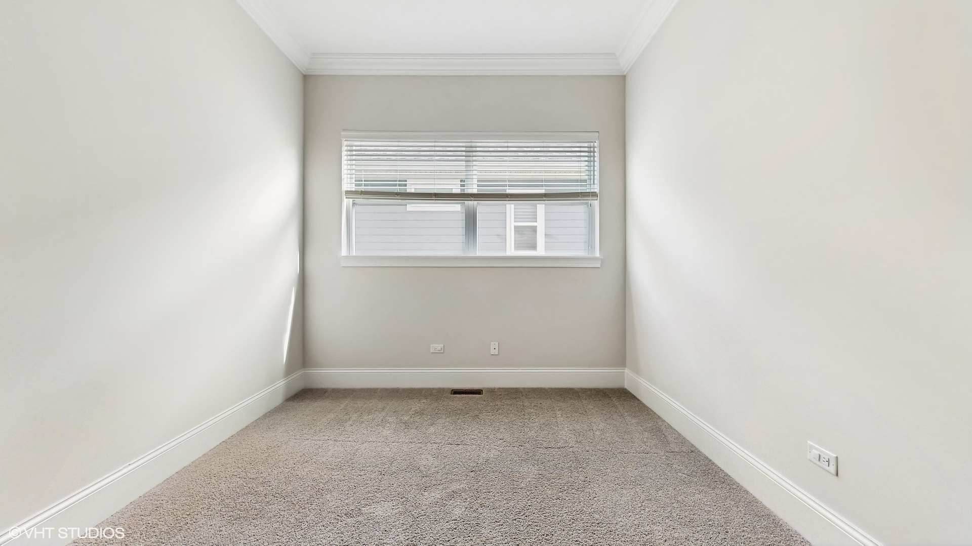1040 Ironwood Court Property Photo 14