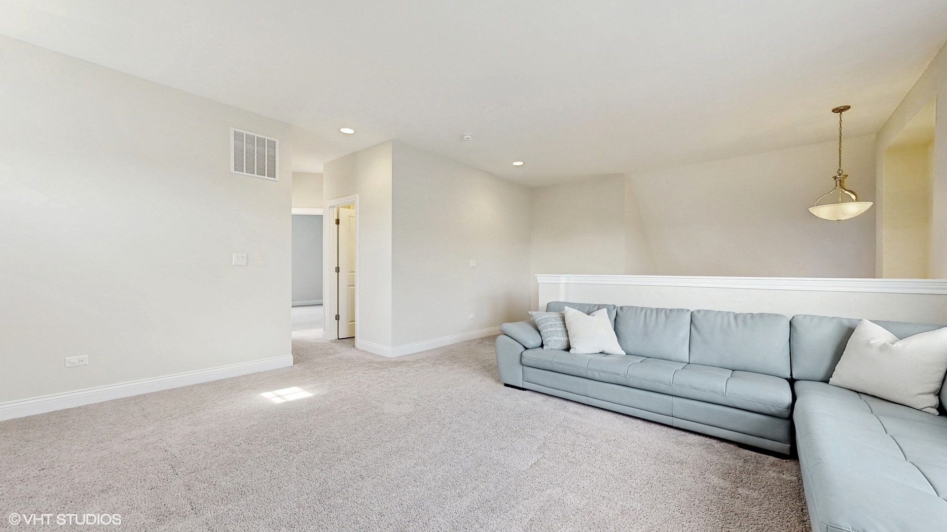 1040 Ironwood Court Property Photo 19