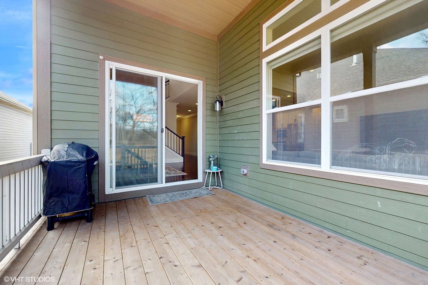 1040 Ironwood Court Property Photo 21