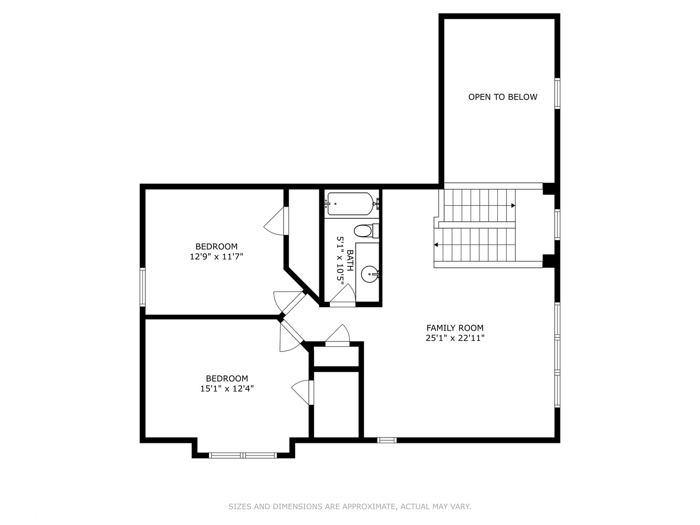 1040 Ironwood Court Property Photo 29