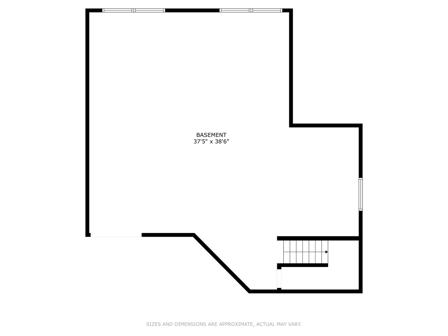 1040 Ironwood Court Property Photo 31