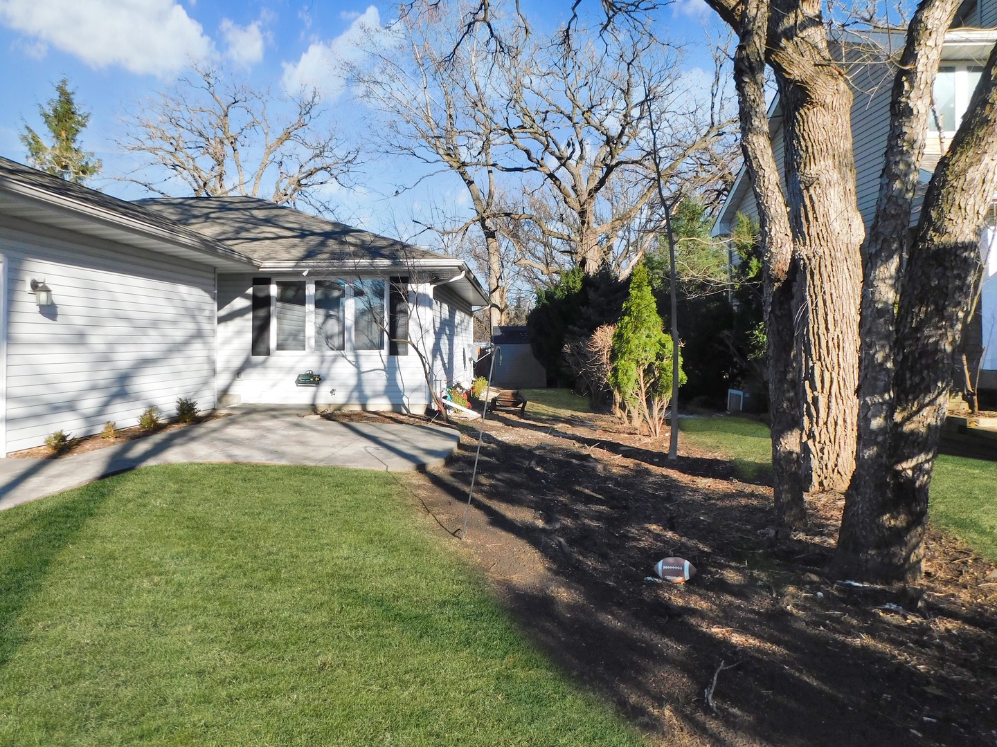 11481 Edgemere Terrace Property Photo 2