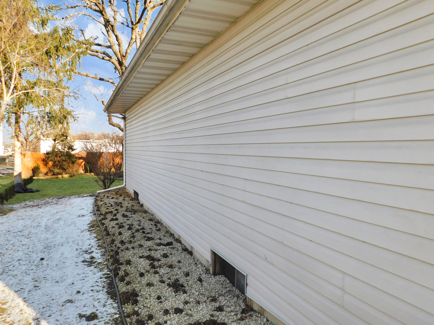 11481 Edgemere Terrace Property Photo 4