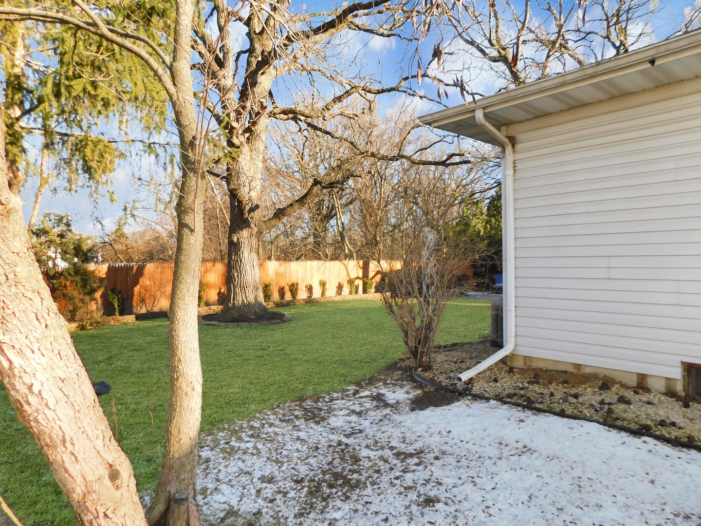 11481 Edgemere Terrace Property Photo 5