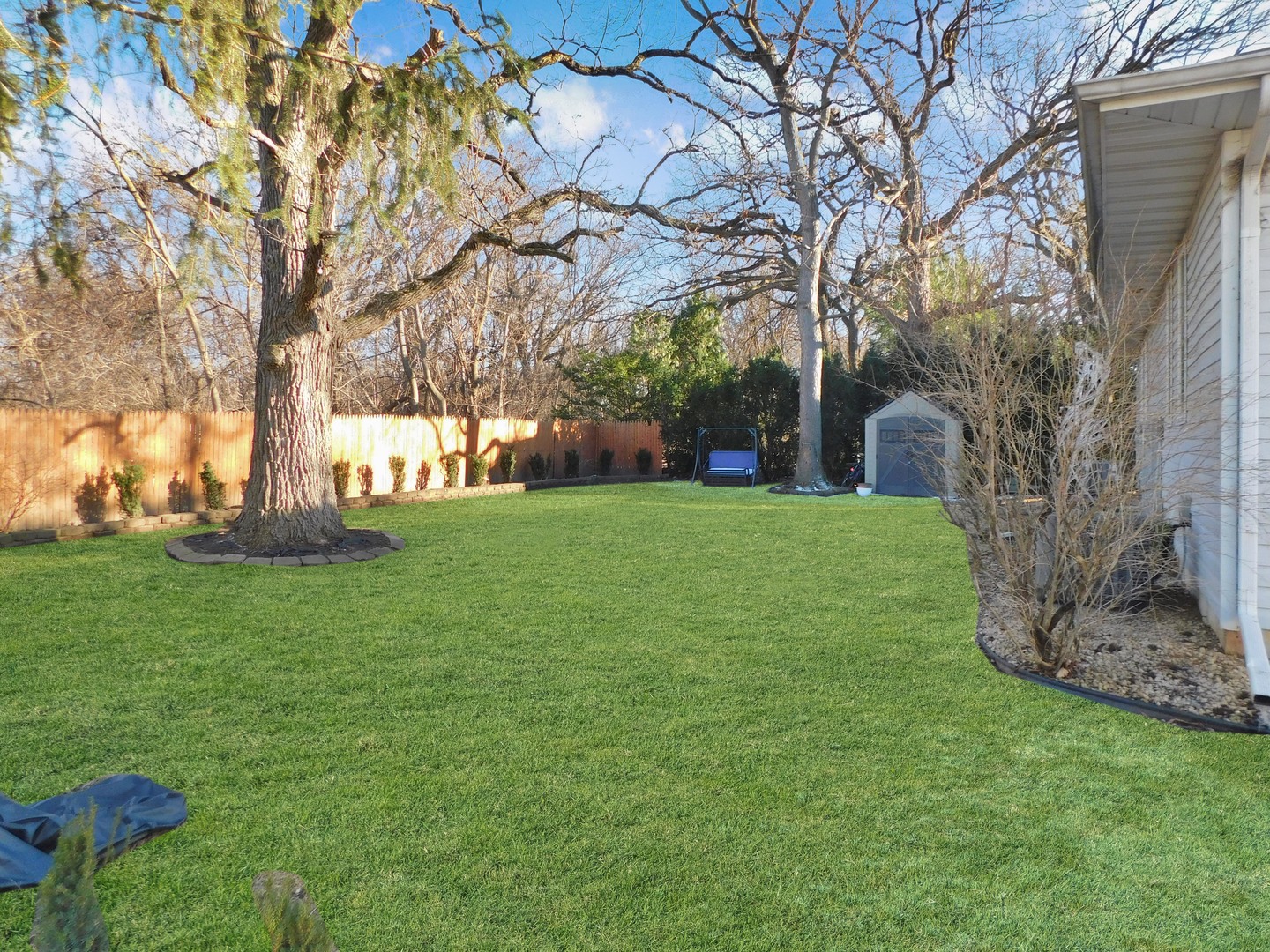 11481 Edgemere Terrace Property Photo 6