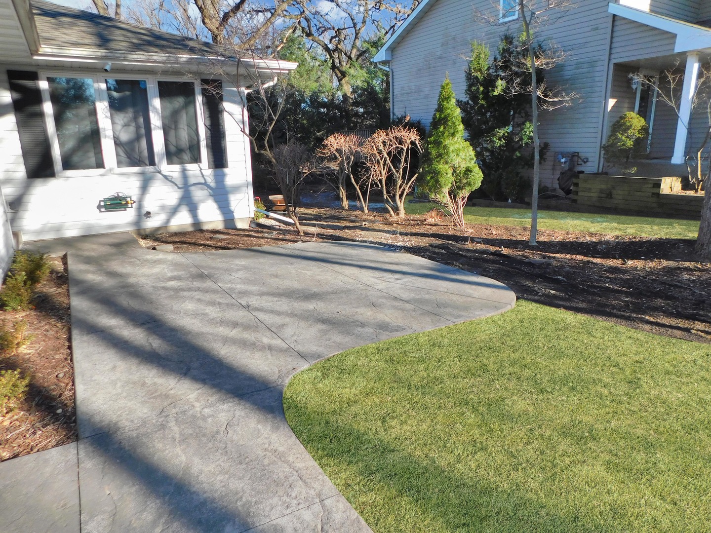 11481 Edgemere Terrace Property Photo 7