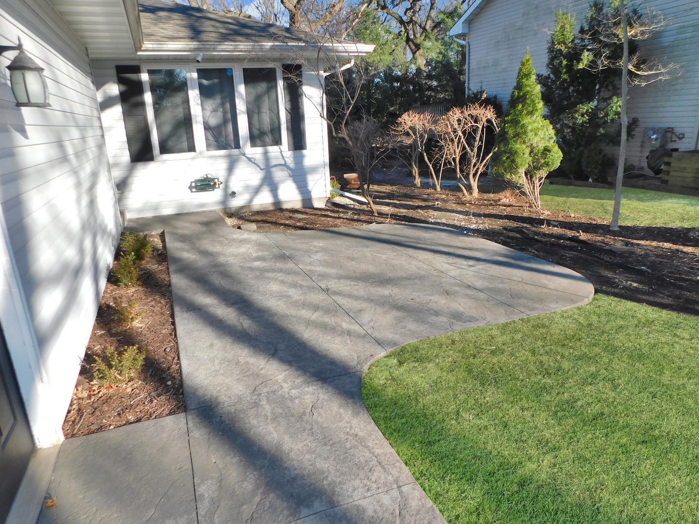 11481 Edgemere Terrace Property Photo 8