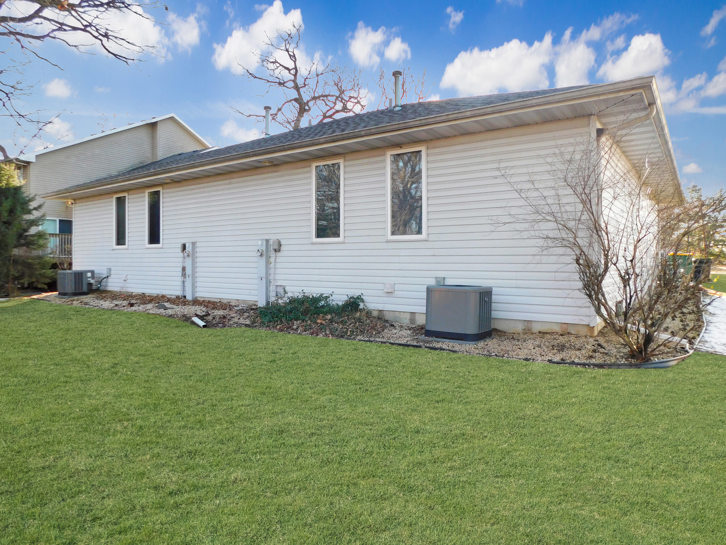 11481 Edgemere Terrace Property Photo 11