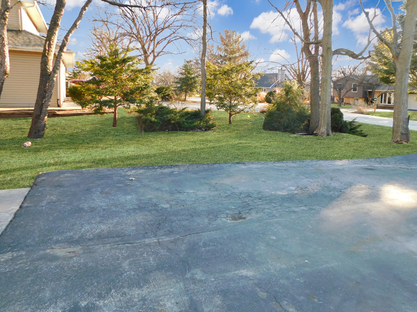11481 Edgemere Terrace Property Photo 13