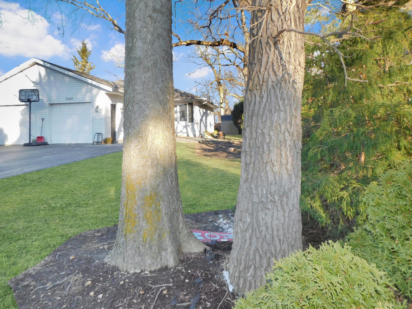 11481 Edgemere Terrace Property Photo 14