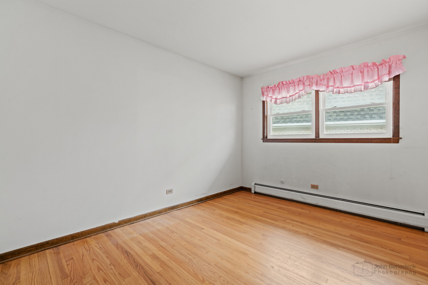 833 W Heritage Drive Property Photo 13