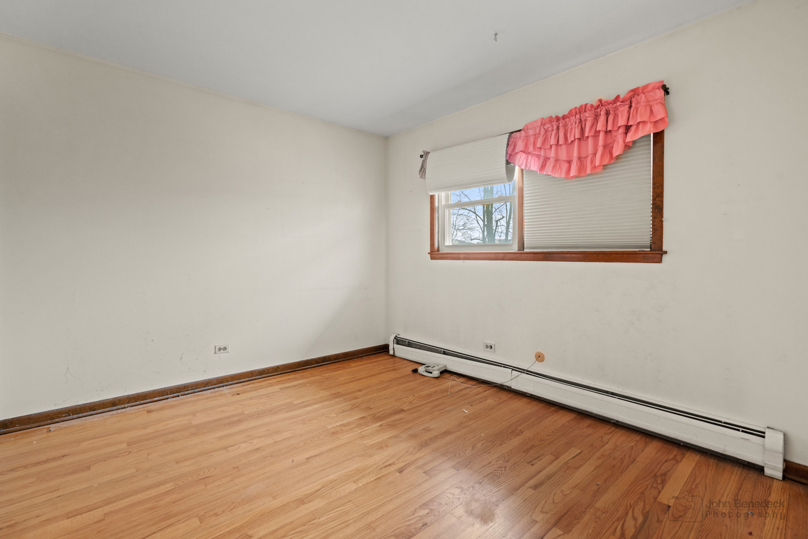 833 W Heritage Drive Property Photo 14