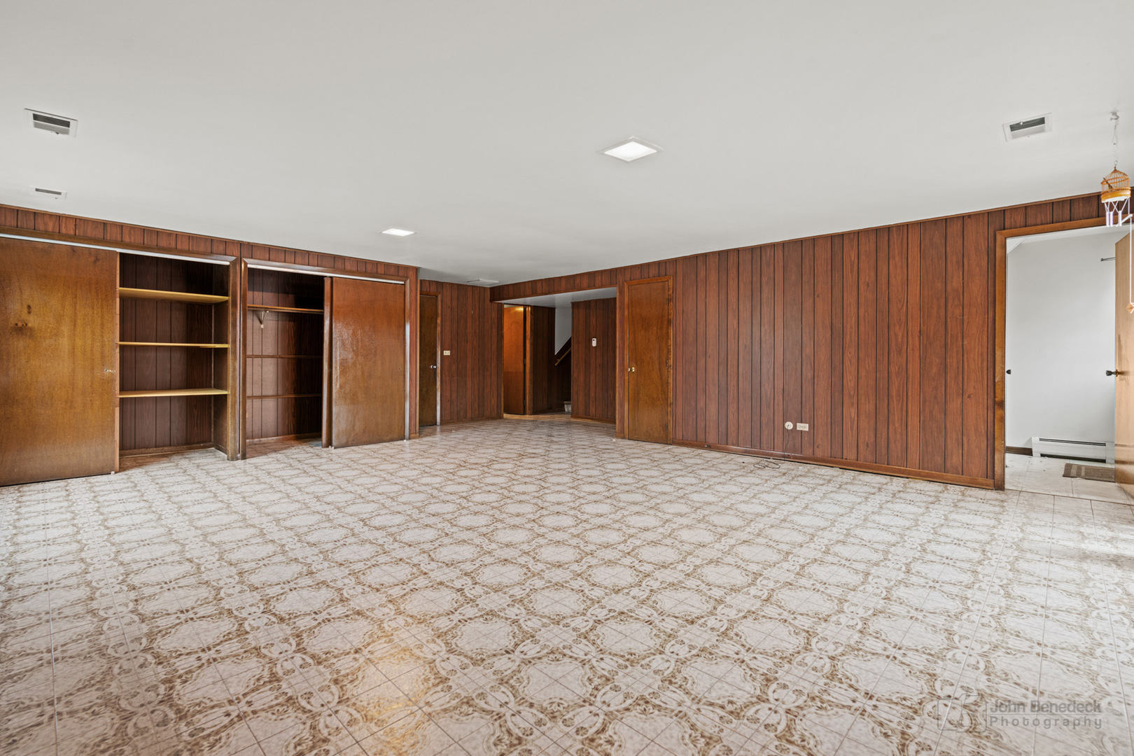 833 W Heritage Drive Property Photo 16