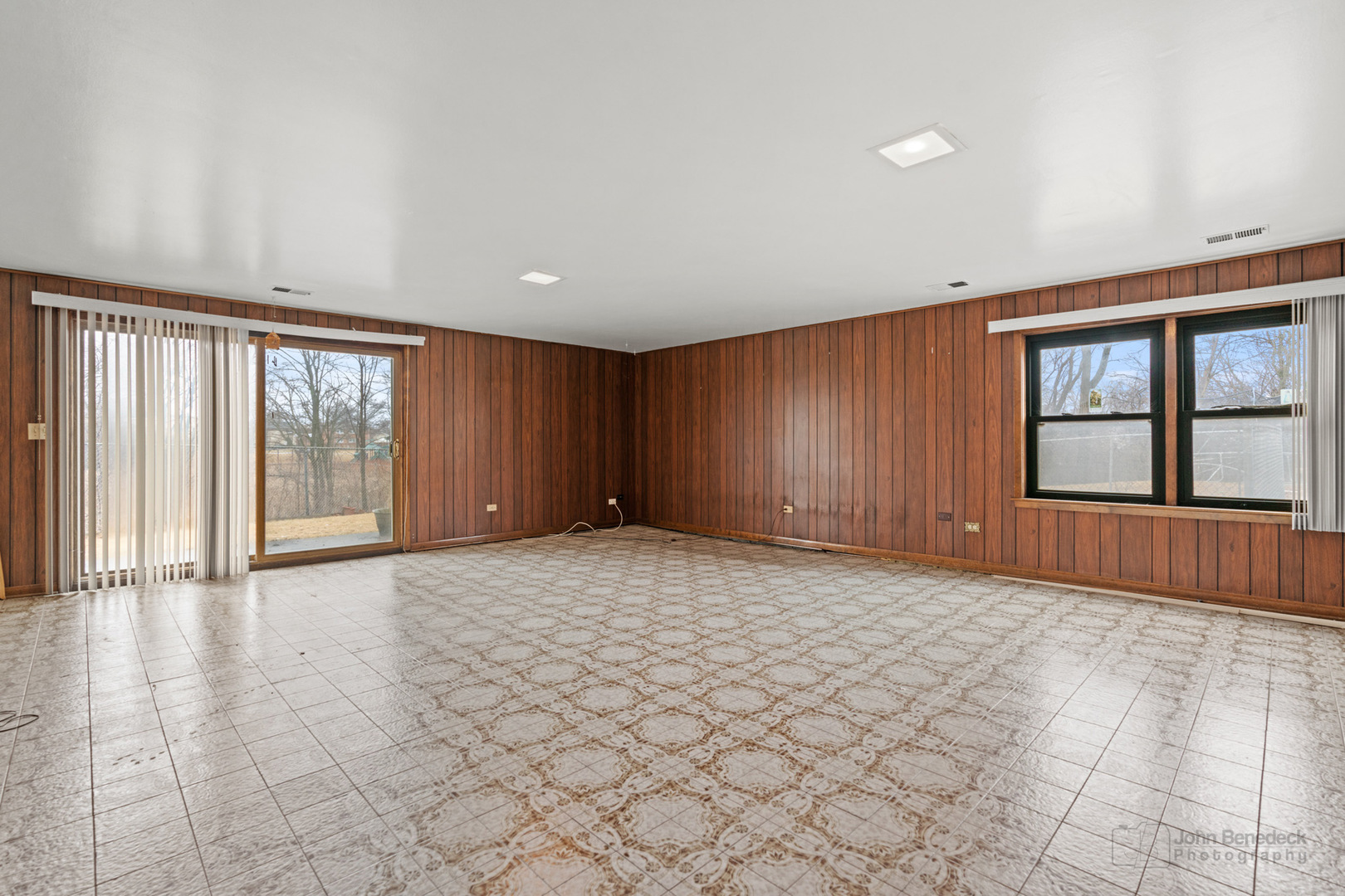 833 W Heritage Drive Property Photo 17