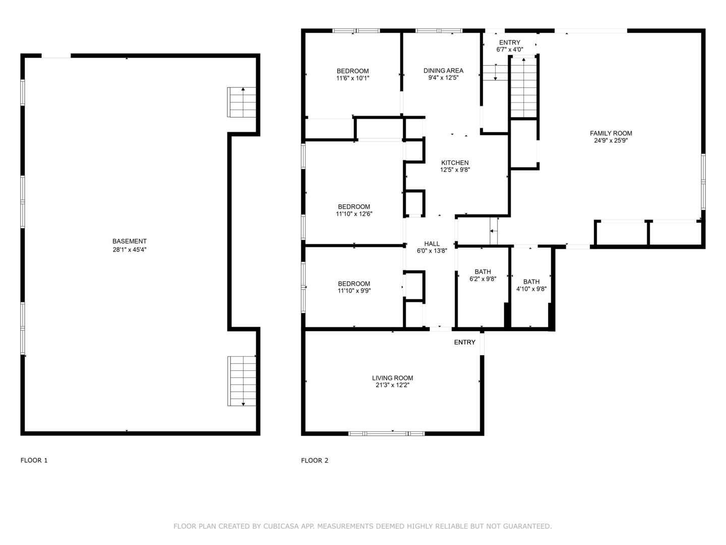 833 W Heritage Drive Property Photo 31