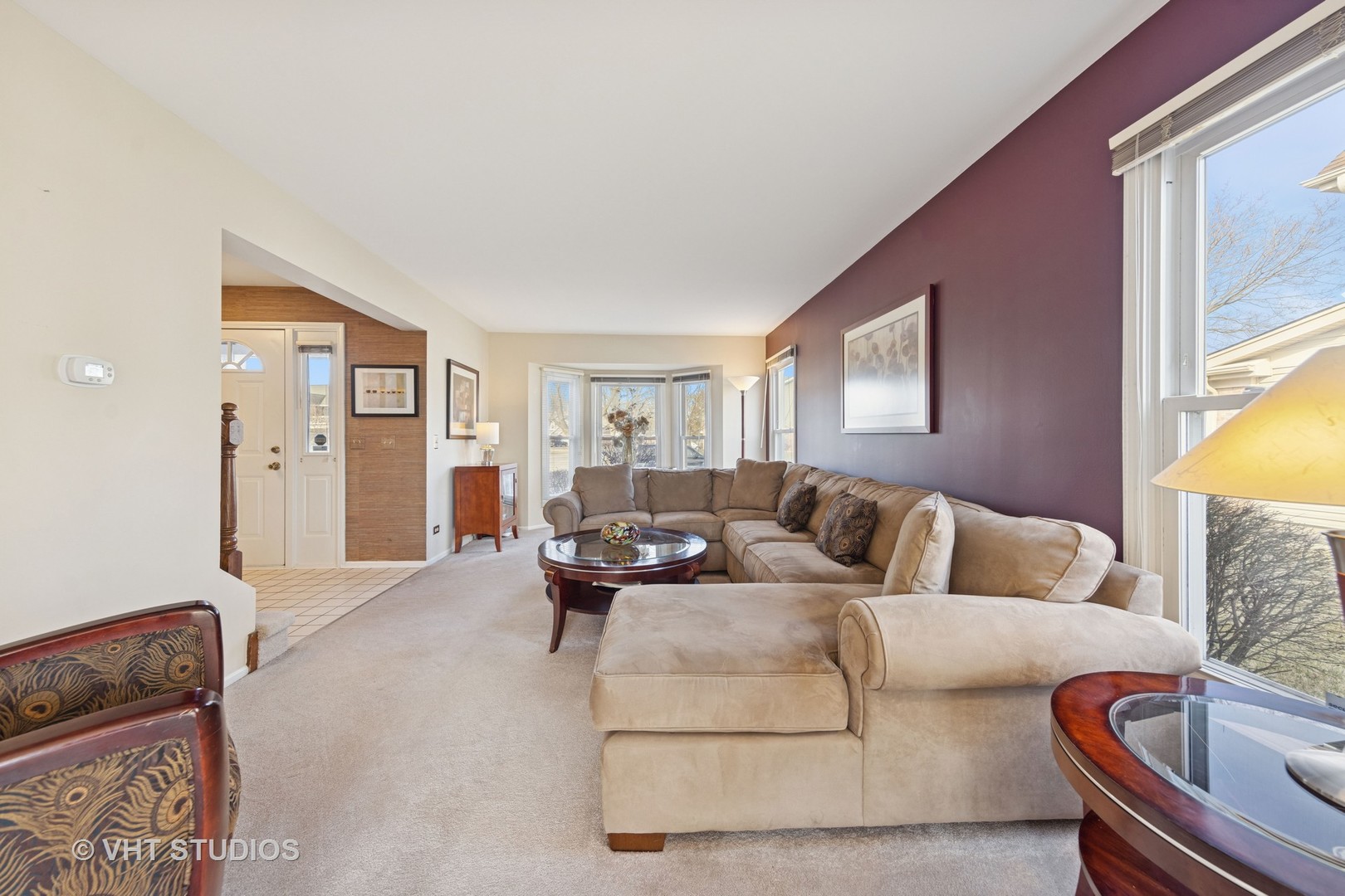 205 S Pembroke Drive Property Photo 6