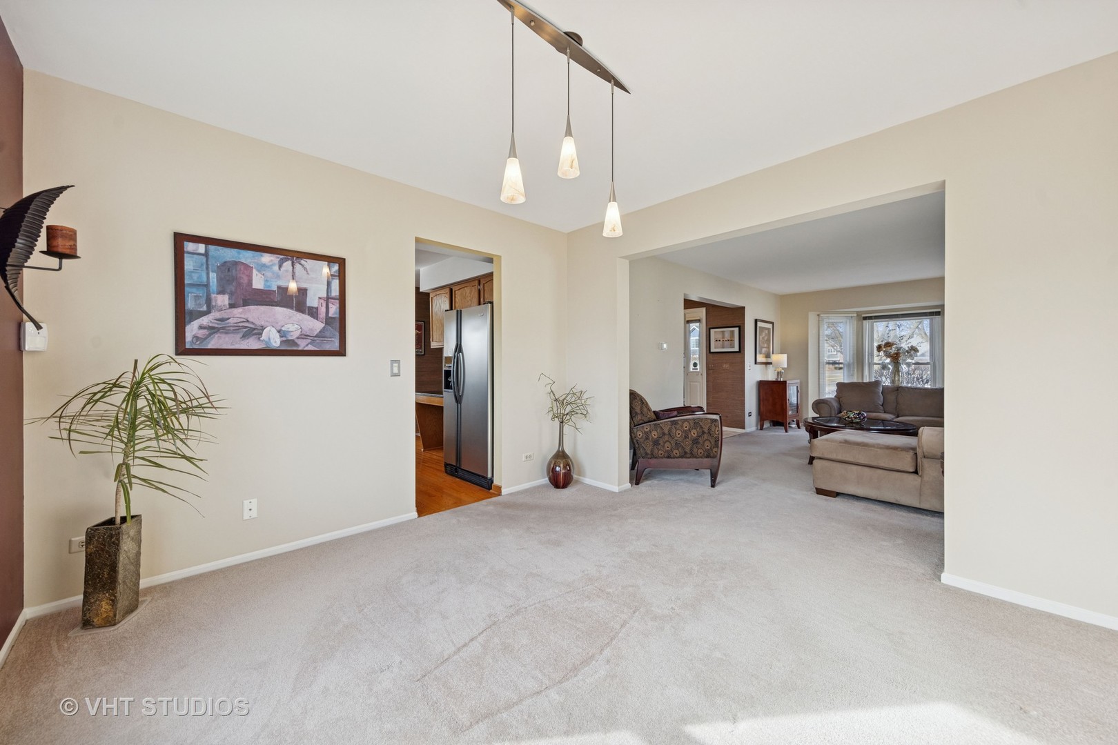 205 S Pembroke Drive Property Photo 7