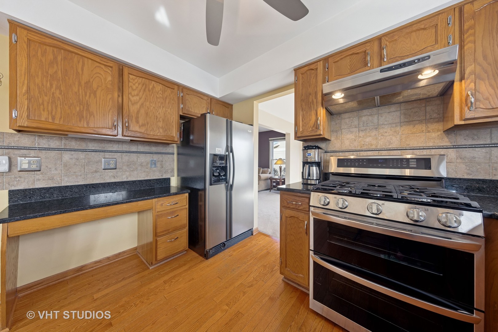 205 S Pembroke Drive Property Photo 10