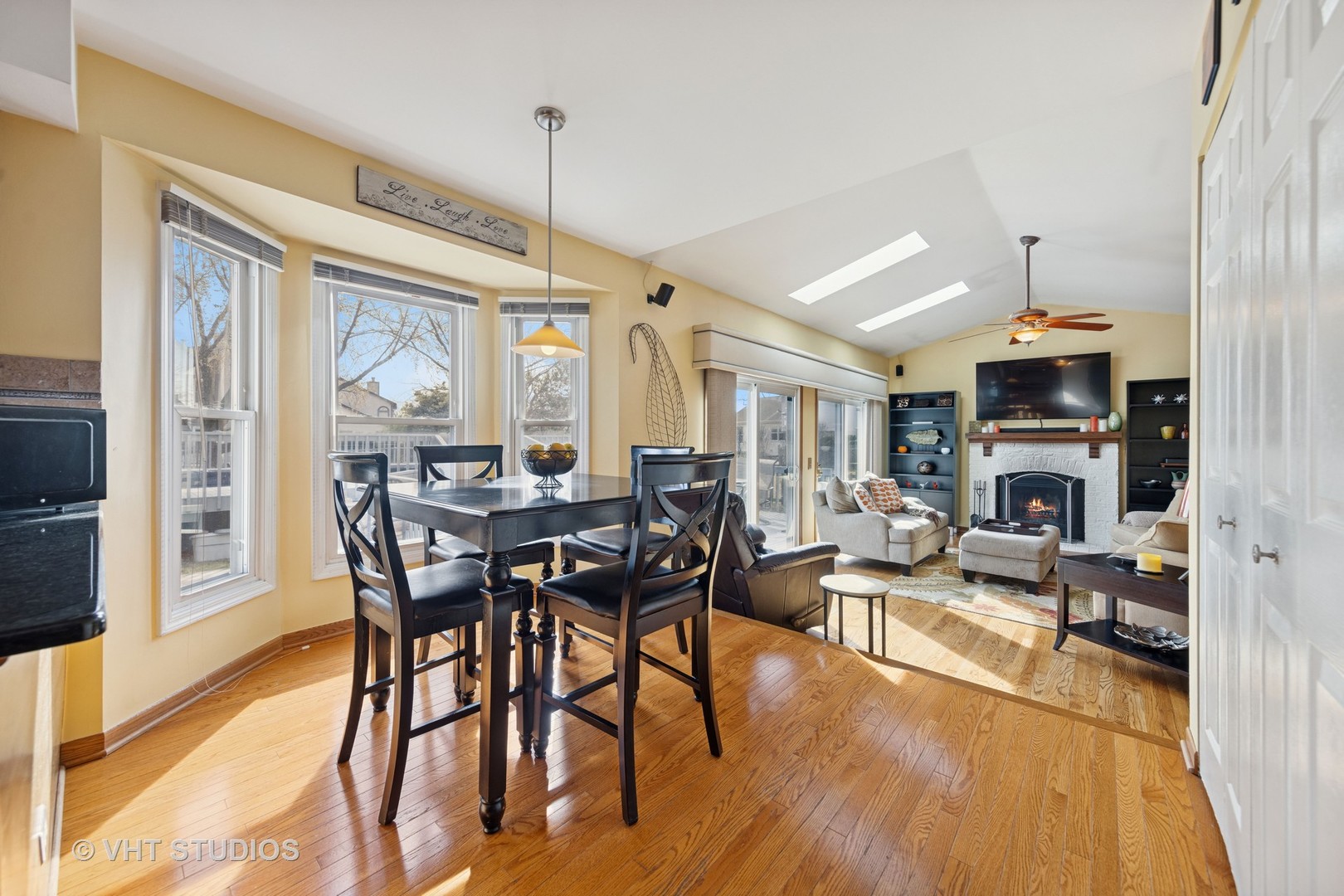 205 S Pembroke Drive Property Photo 12