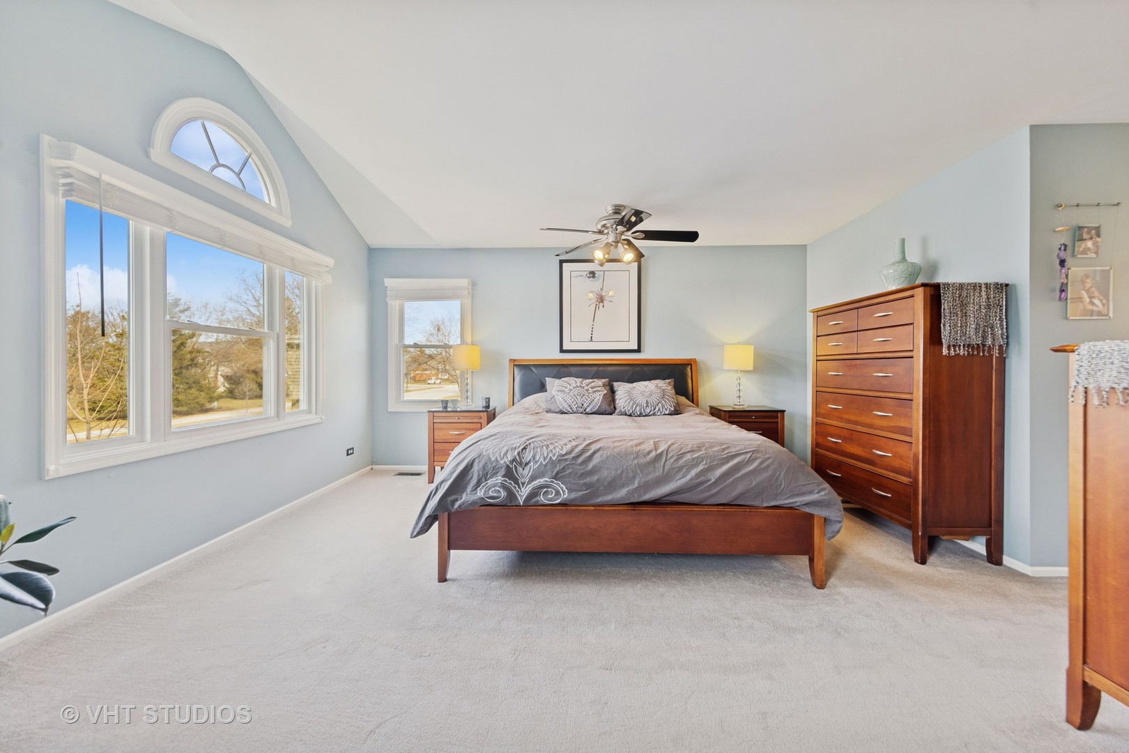 205 S Pembroke Drive Property Photo 15