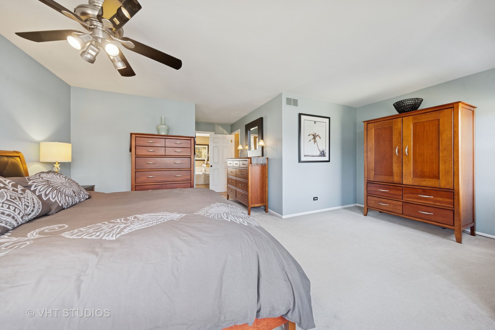 205 S Pembroke Drive Property Photo 16