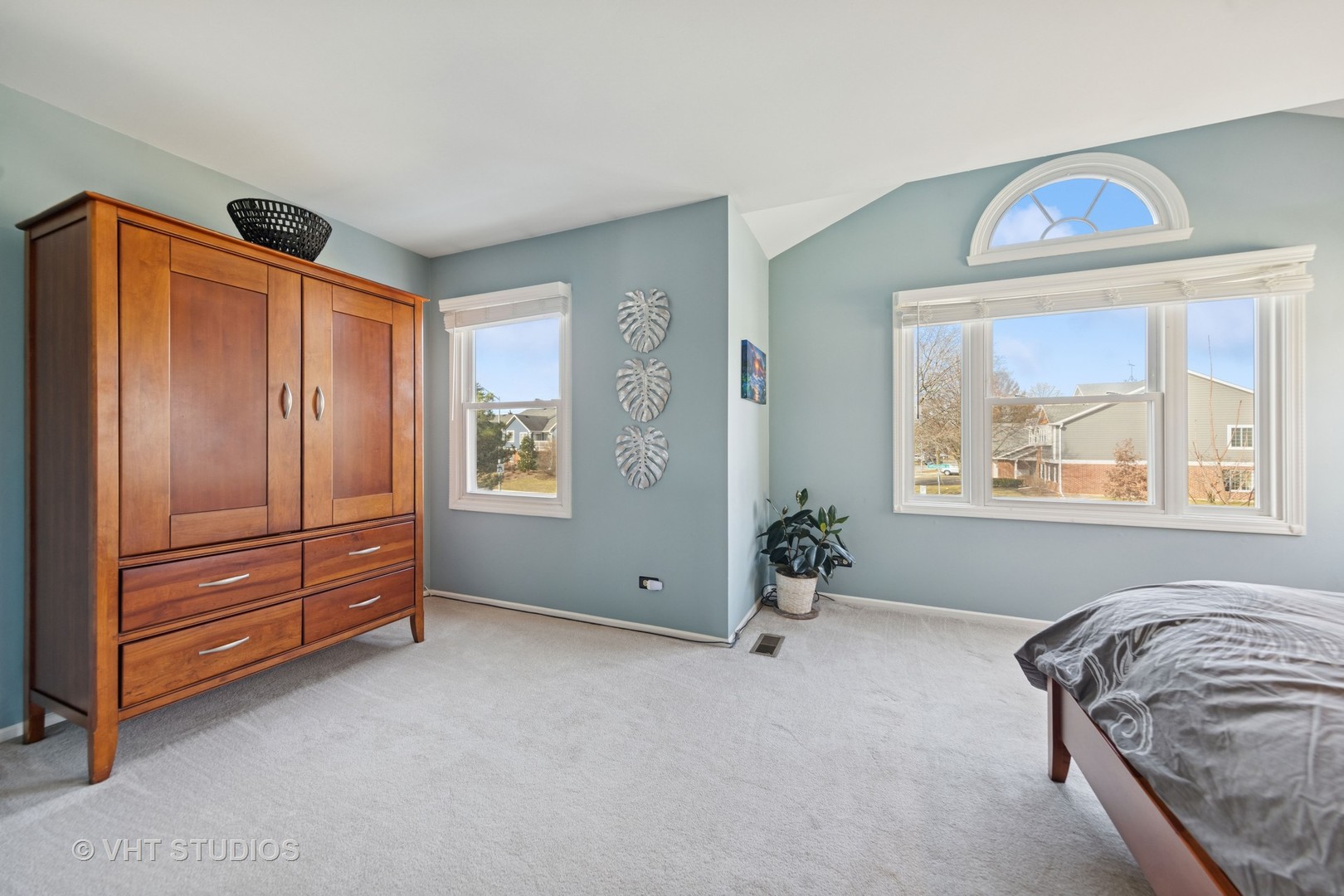 205 S Pembroke Drive Property Photo 17